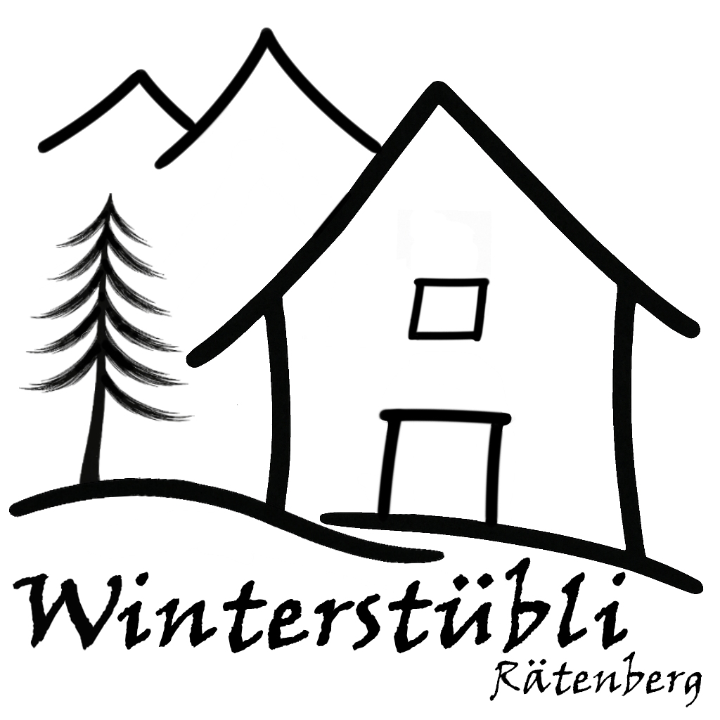 raetenberg.ch